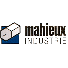 Mahieux industrie