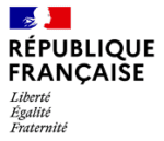 service-public.fr
